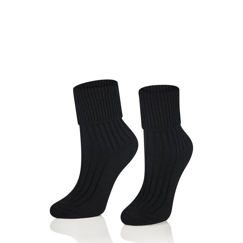 Intenso socks