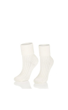 Intenso socks