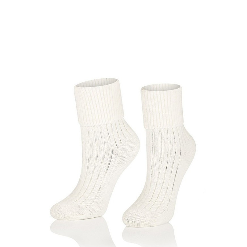 Intenso socks