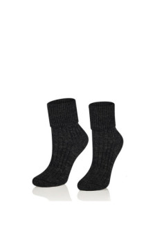 Intenso socks