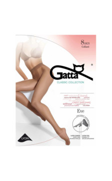 Gatta pantyhose