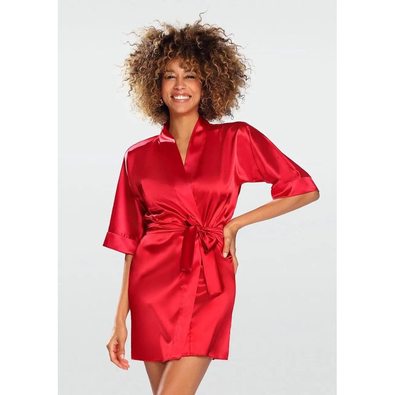 DKaren sexy lingerie