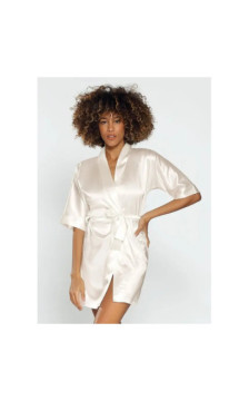 DKaren sexy lingerie