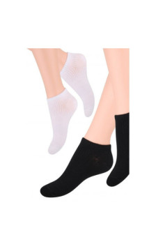 Steven socks