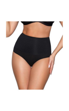 Babell slimming panties