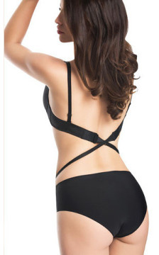 Julimex bra extender