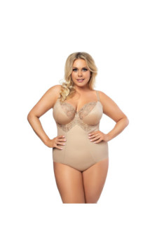 Gorsenia slimming lingerie