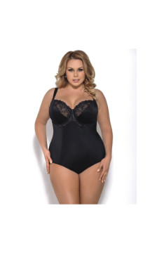 Gorsenia slimming lingerie