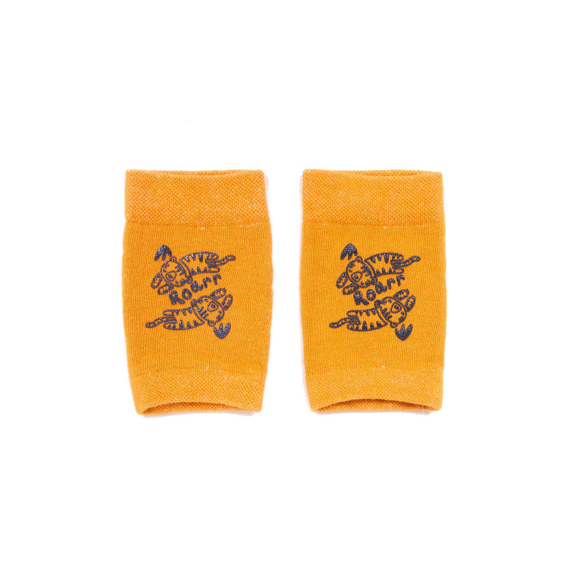 YO! cotton socks for kids