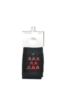 YO! cotton socks for kids