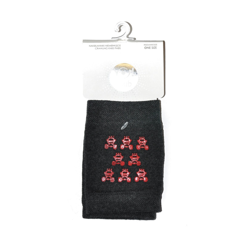 YO! cotton socks for kids