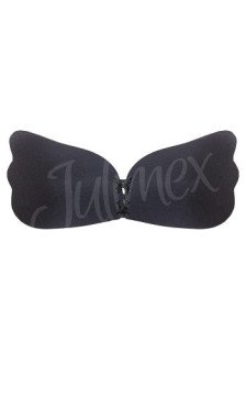Julimex silicone bra