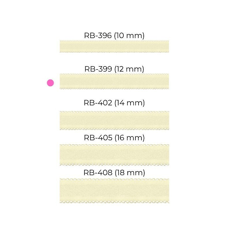 Julimex bra accessory