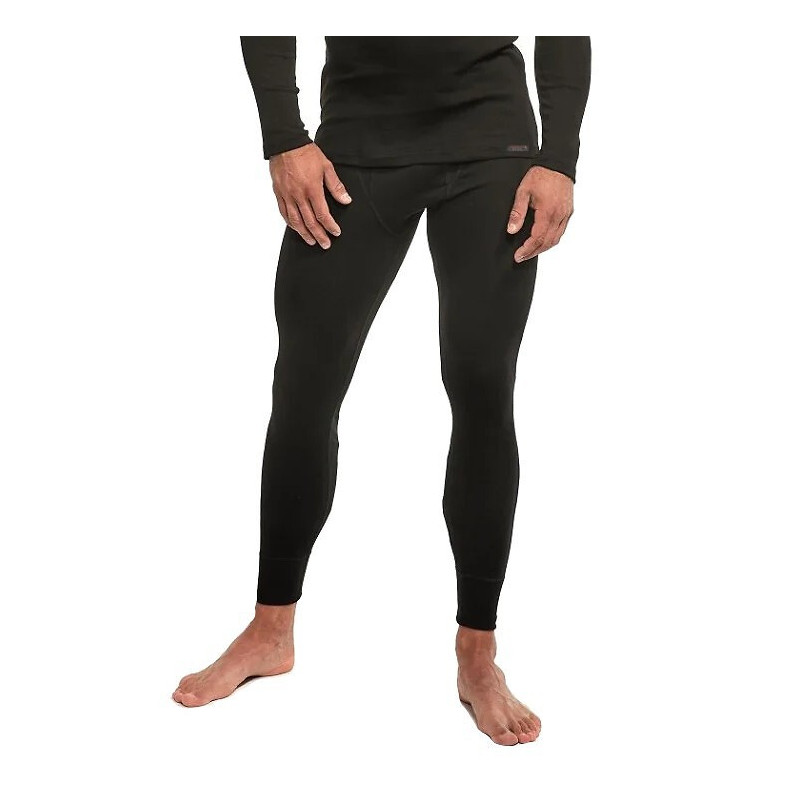 Cornette underwear pants