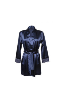 DKaren sexy lingerie