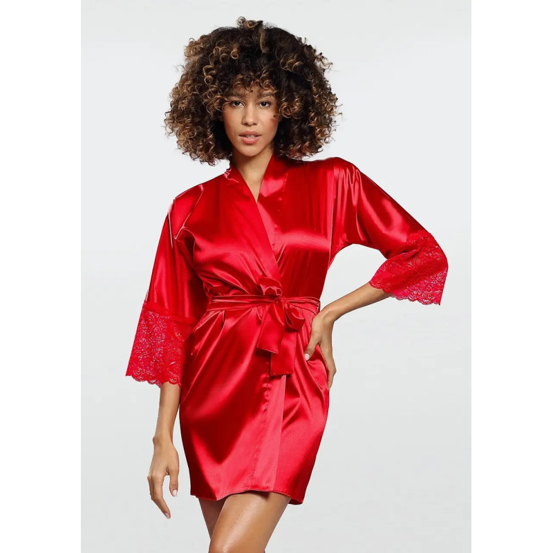 DKaren sexy lingerie