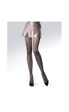 Knittex pantyhose