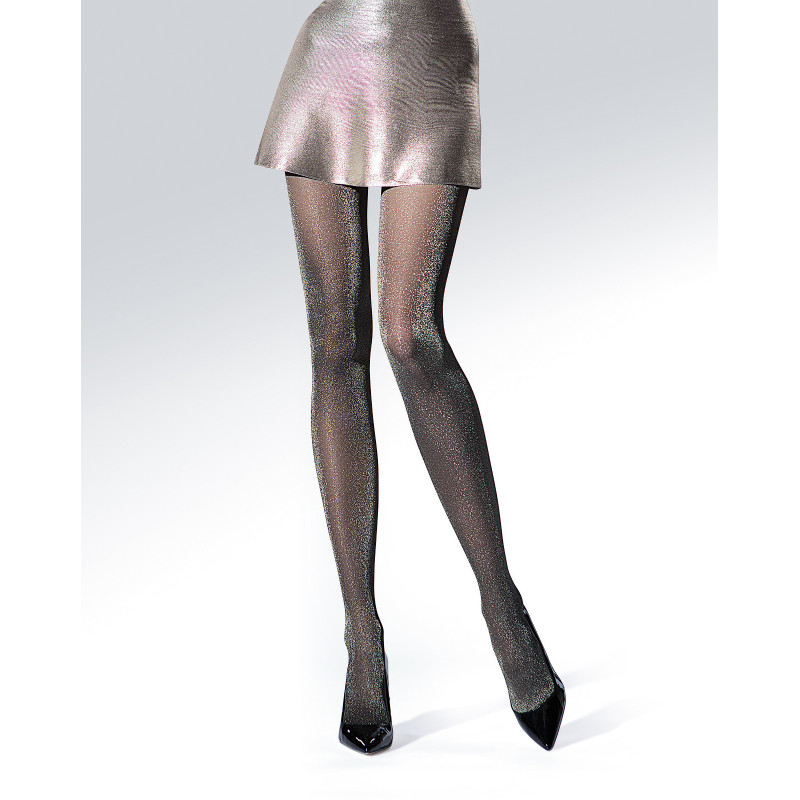 Knittex pantyhose