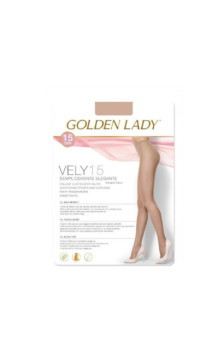 Golden Lady pantyhose