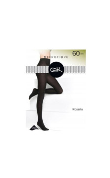 Gatta pantyhose