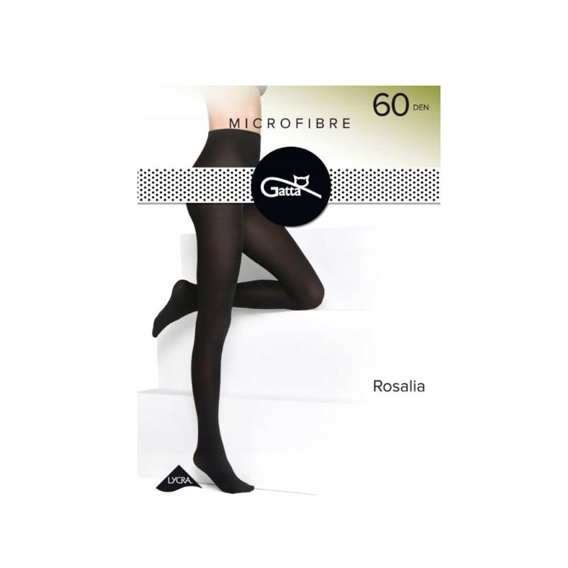 Gatta pantyhose