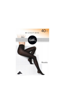 Gatta pantyhose