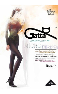 Gatta pantyhose