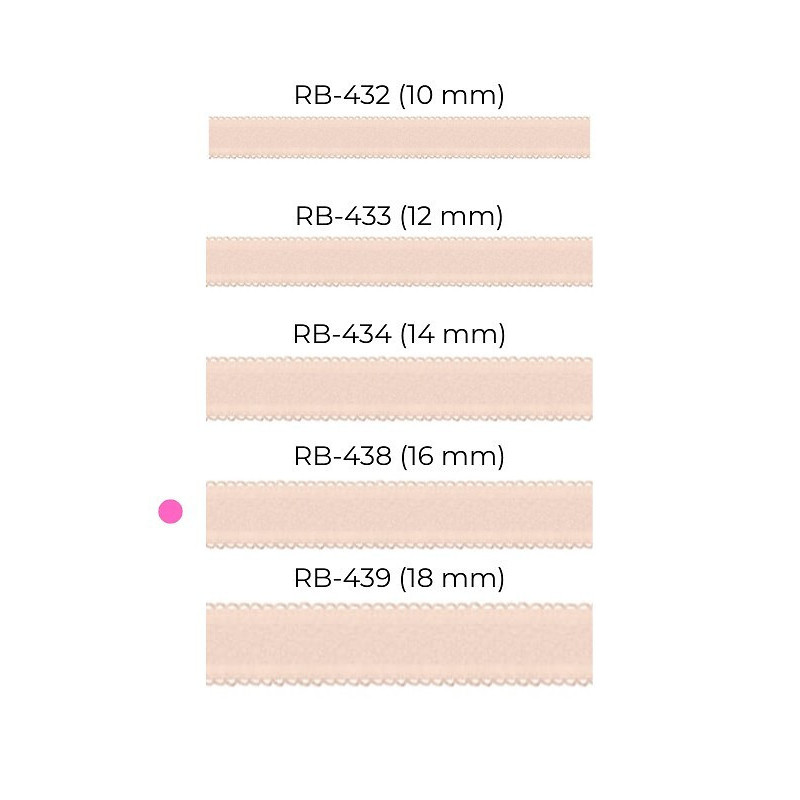 Julimex bra accessory