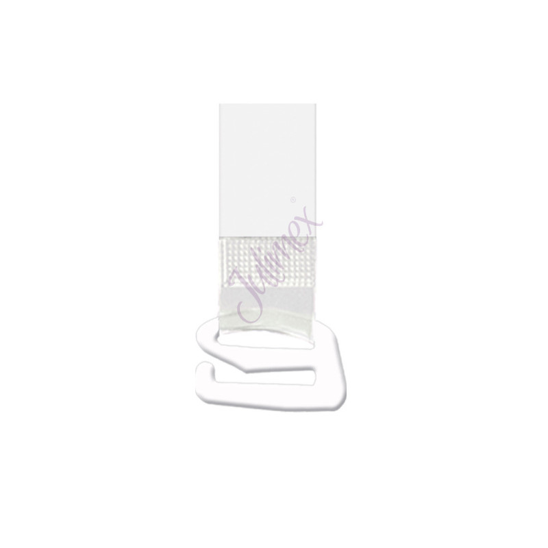 Julimex bra accessory