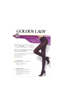 Golden Lady pantyhose