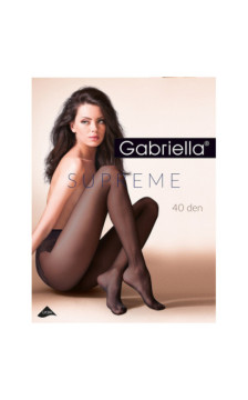 Gabriella pantyhose