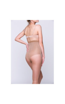 Gabriella corrective tights 