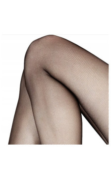 Knittex pantyhose