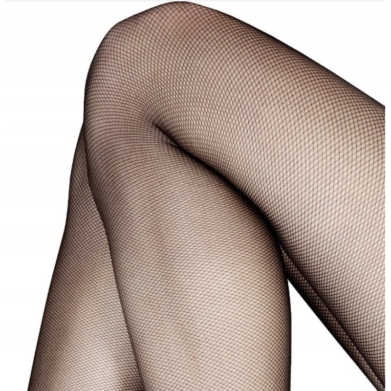 Knittex pantyhose