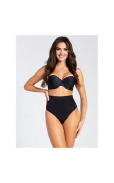 Gatta slimming panties