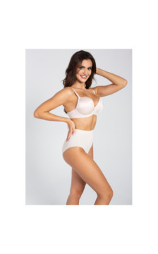 Gatta slimming panties