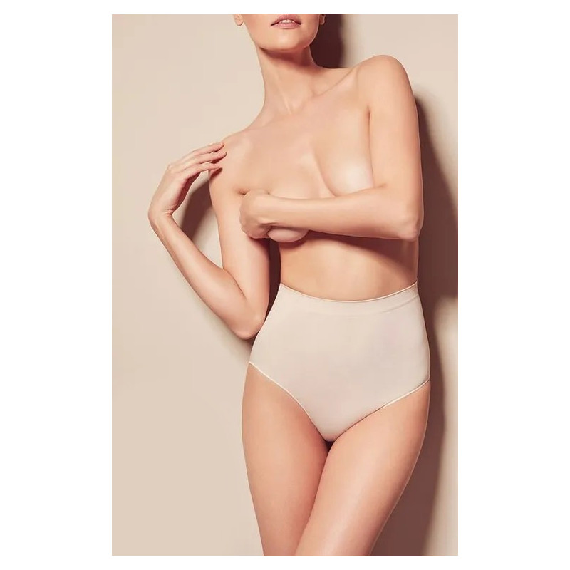 Gatta slimming panties