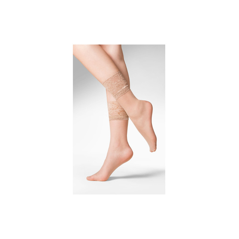 Gabriella socks 