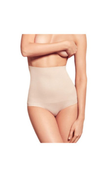 Gatta slimming panties