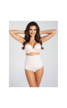 Gatta slimming panties