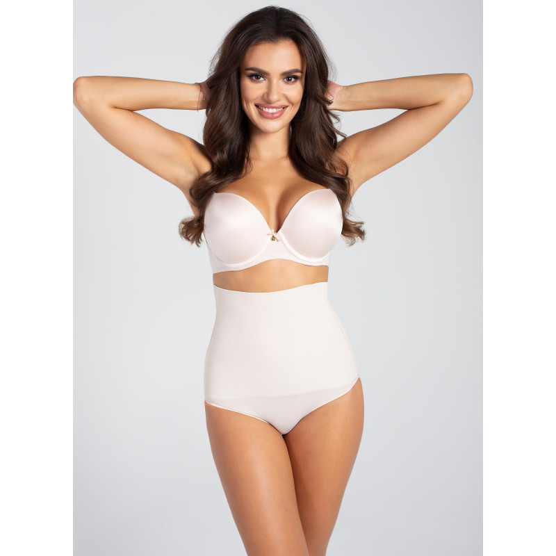 Gatta slimming panties