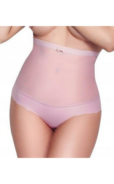 Mitex slimming panties