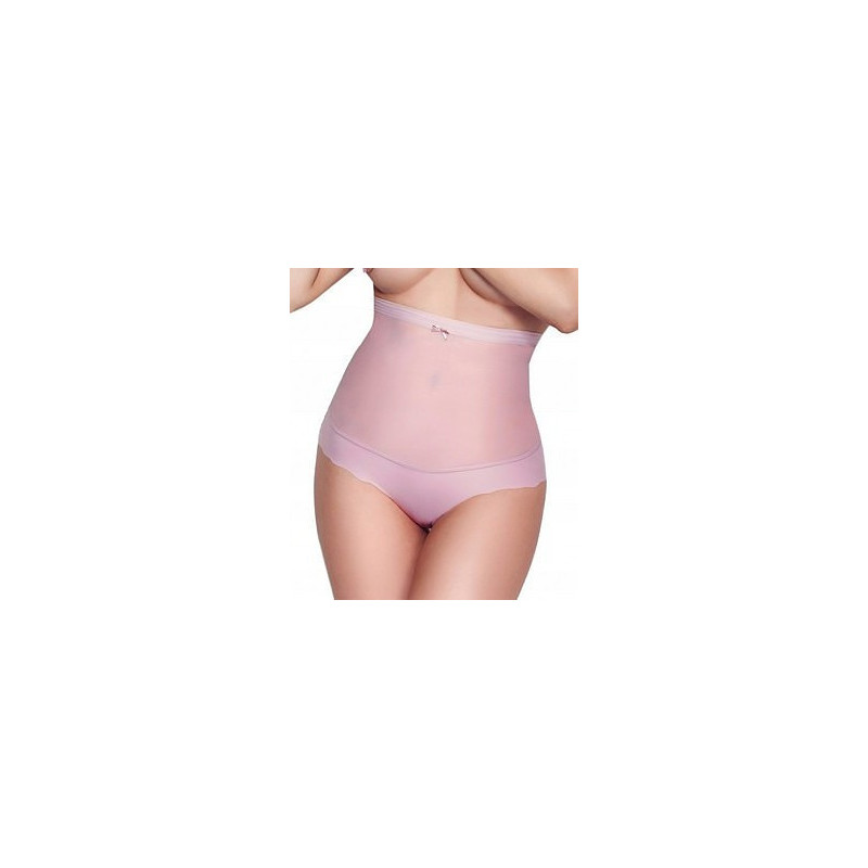 Mitex slimming panties