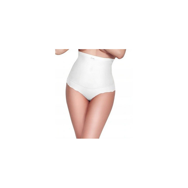 Mitex slimming panties