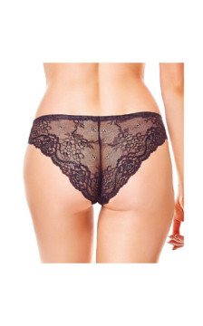 Henderson Ladies panties