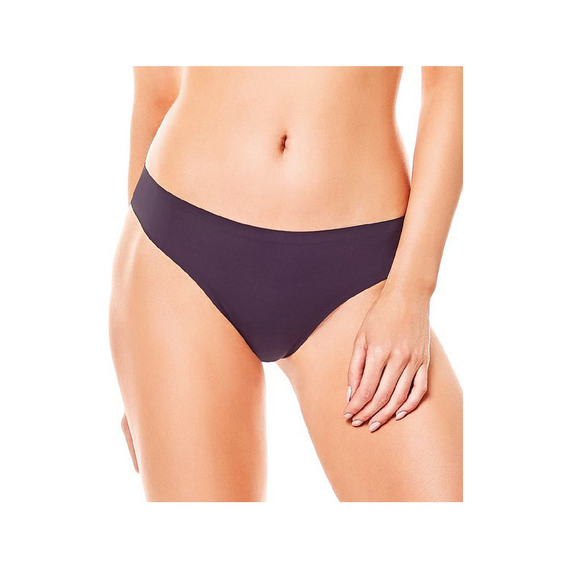 Henderson Ladies panties