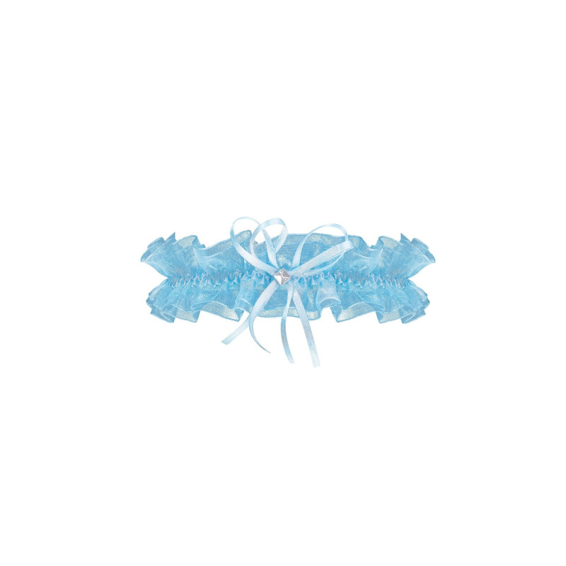 Julimex garter