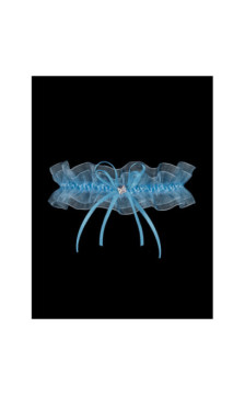 Julimex garter