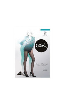 Gatta pantyhose
