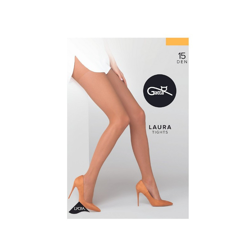 Gatta pantyhose